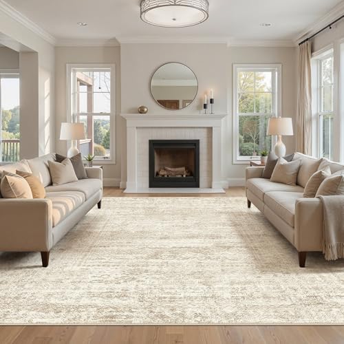 Square Area Rugs