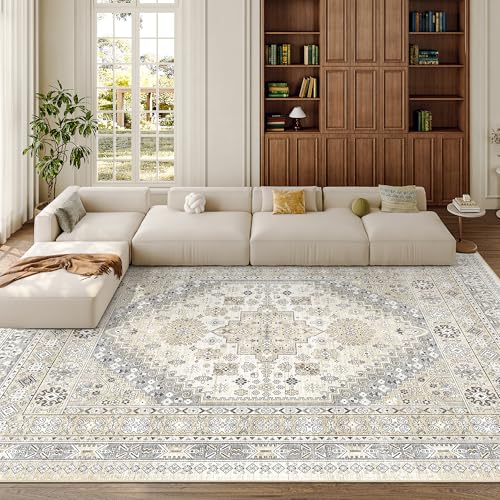 8x12 Area Rugs for Living Room