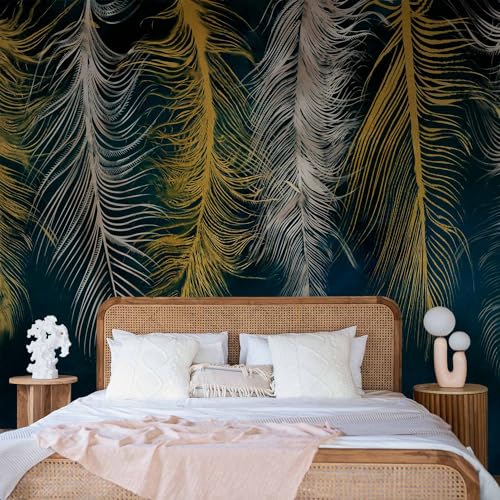 Peel and Stick Wall Mural (6 Count)