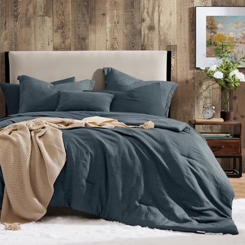 Twin Comforter Set