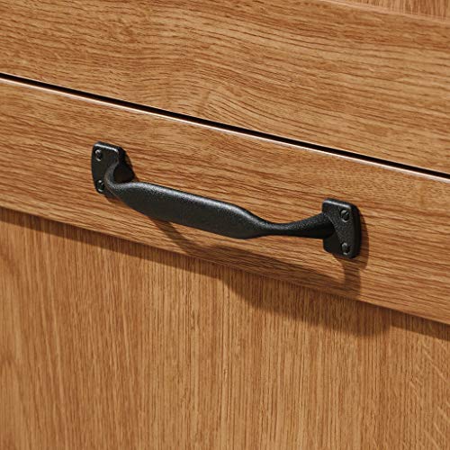 Storage Cabinet