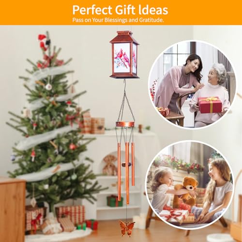 Cardinals Decorative Mobiles Gifts
