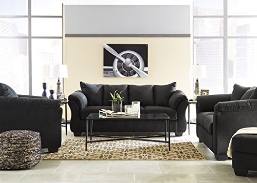 Darcy Contemporary 3