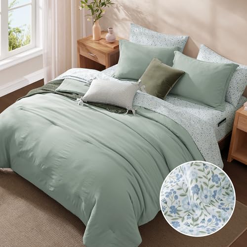 Full Size Comforter Sets