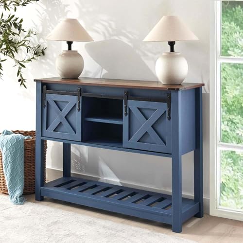 3 Piece Living Room Tables Set of 3 (3 Count)