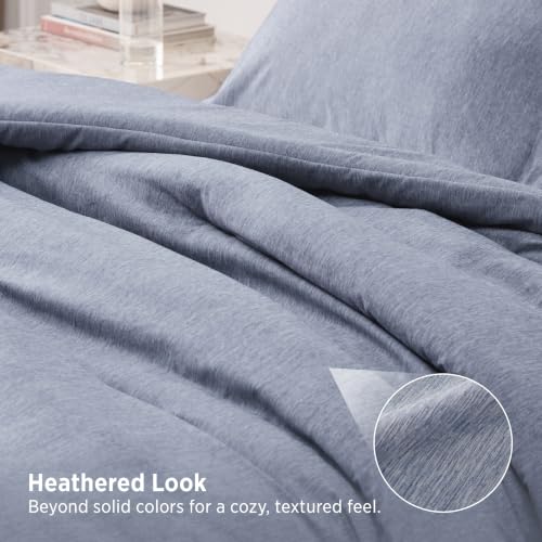 King Size Comforter Set