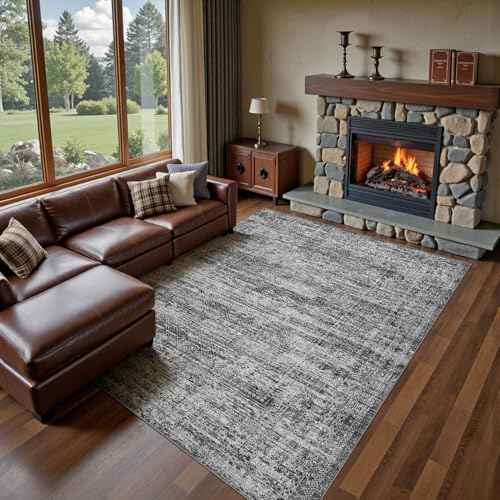 10x14 Area Rug Living Room Rugs (24 Count)