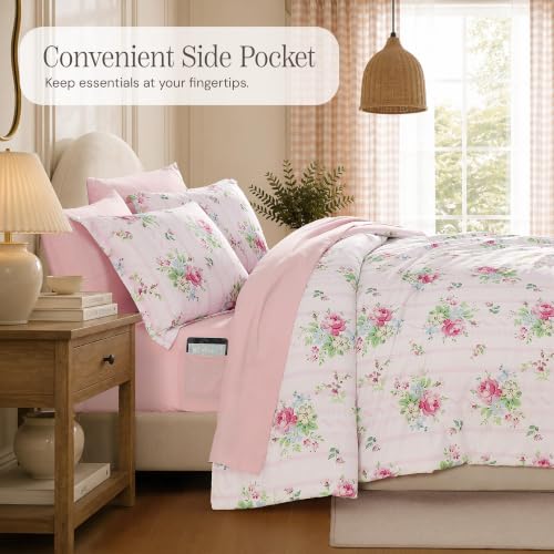 Full Size Comforter Sets