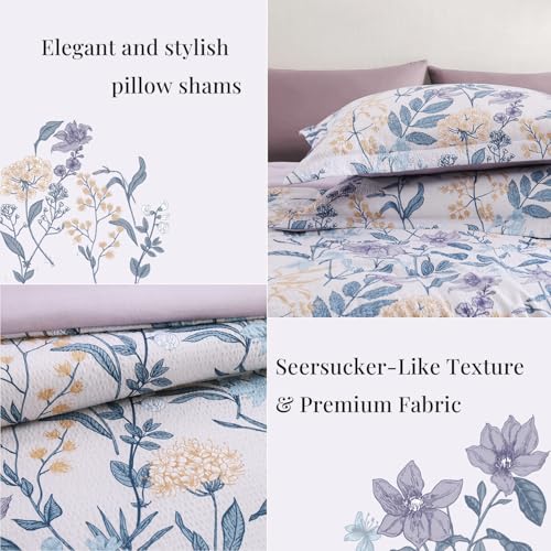 Full Size Comforter Sets