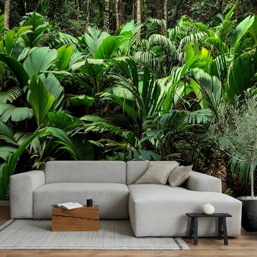 Wall Mural Wallpaper (5 Count)