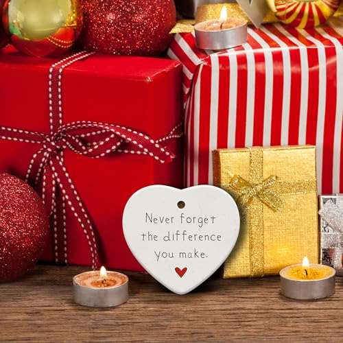 Thank You Gifts for Women