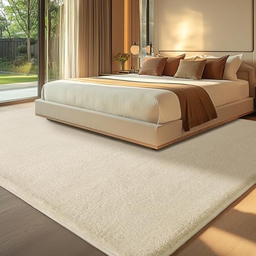 Area Rugs 9x12 for Living Room Bedroom (108 Sq Ft)