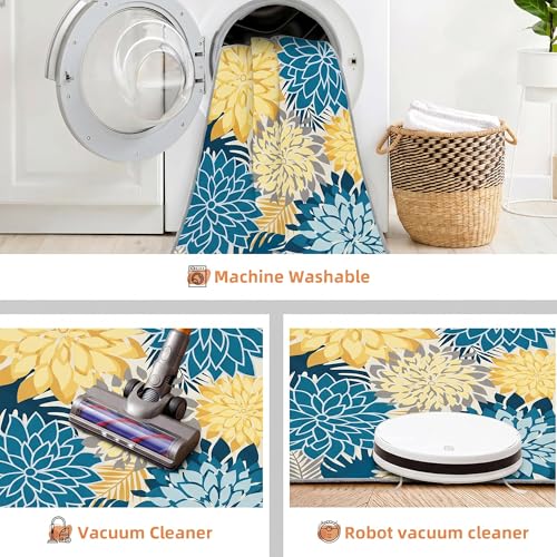 Outdoor Rug Waterproof (36 Sq Ft)