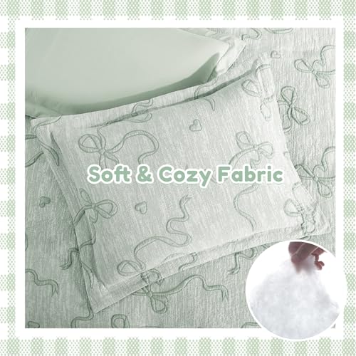 Full Size Bedding Sets for Girls