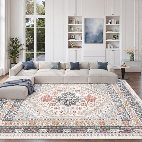 Pink Rugs for Bedroom (120 Sq Ft)