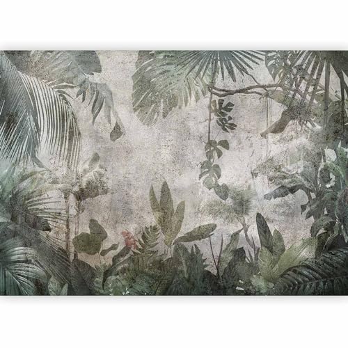 Premium Wall Mural Wallpaper (4 Count)