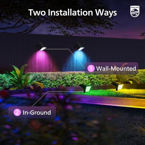 ODS TianZi Path RGB 6PK US (6 Count)