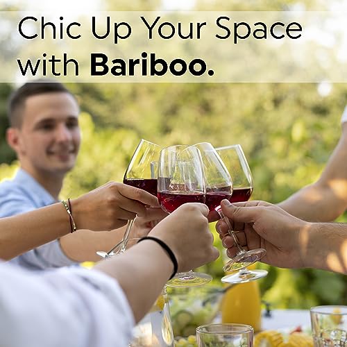 Wine Glass Storage Case