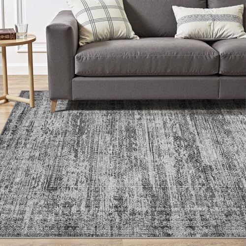 10x14 Area Rug Living Room Rugs (24 Count)