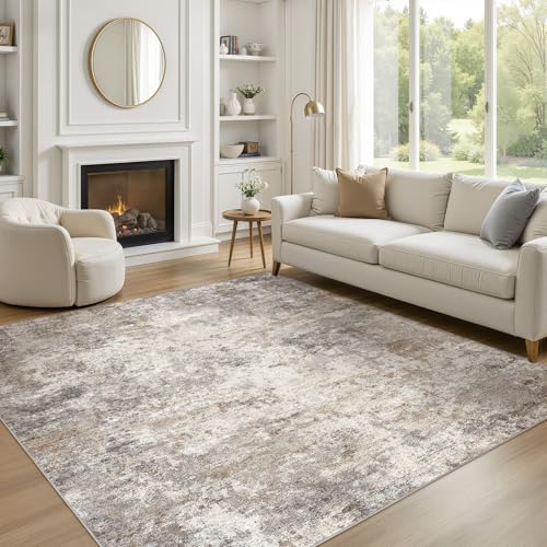 Square Area Rugs (36 Sq Ft)