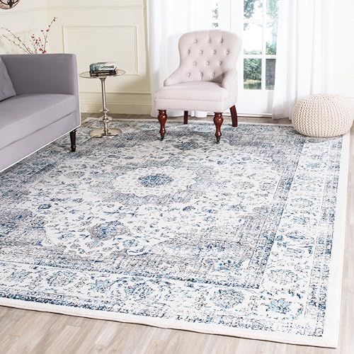 Area Rug 9x12 (108 Count)