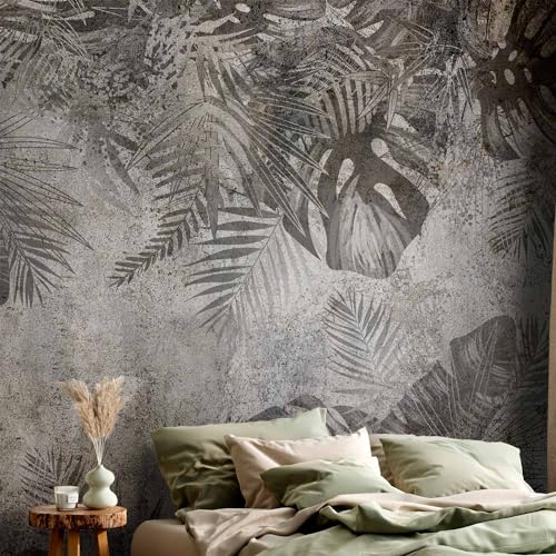 Premium Wall Mural Wallpaper (5 Count)