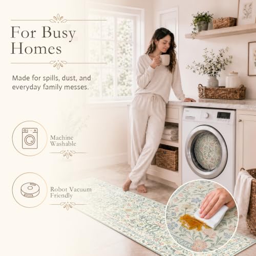 Large Rugs for Living Room