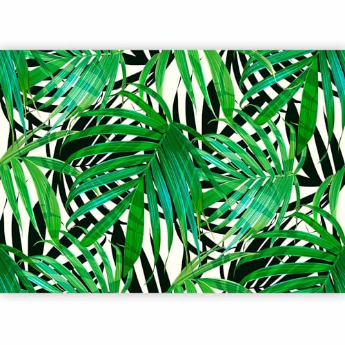 Peel and Stick Wallpaper (6 Count)