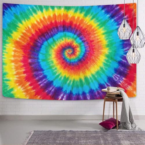 Tapestry Wall Hanging