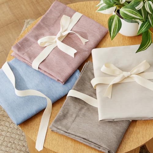 Twin Twin XL Comforter Set