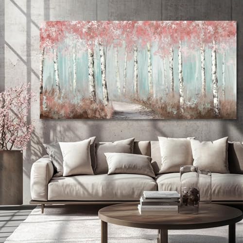 Canvas Art Wall Decor for Living Room