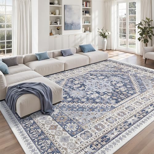 10x12 Area Rugs for Living Room