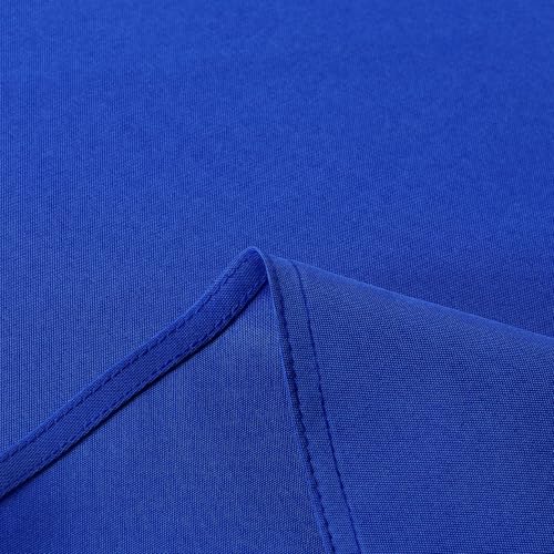 Rectangle Tablecloth for 6