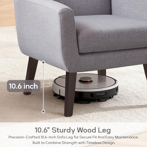 Accent Chair for Living Room