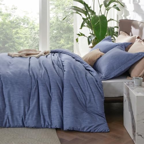 Queen Comforter Set