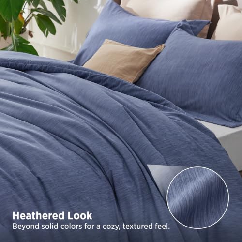 California King Comforter Set