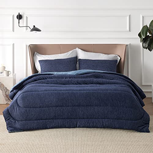 Full Size Comforter Sets