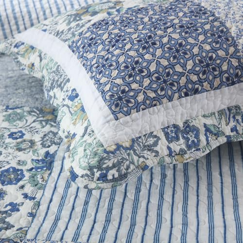 Cotton Bedspread Quilt Bedding Sets