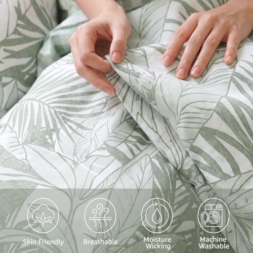 Full Size Comforter Sets
