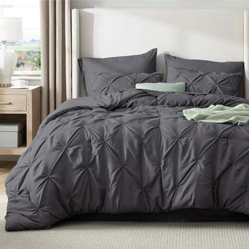 7 Piece Full Size Comforter Sets & Sheets