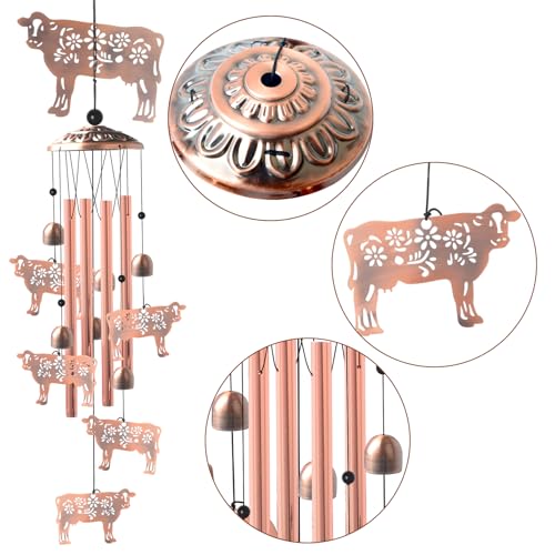 Cow Gifts for Women