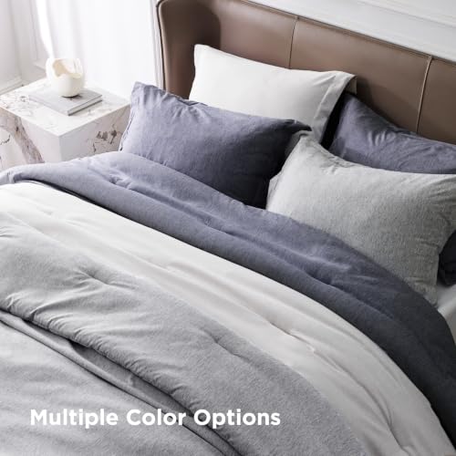 King Size Comforter Set