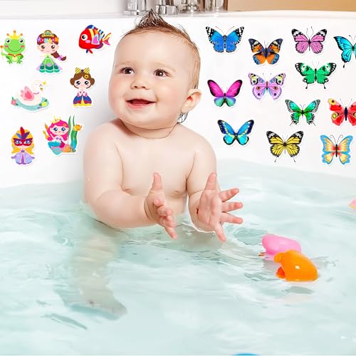 Window Clings Stickers for Kids Window Gel Clings Decals Thick Gel Clings Toddlers and Adults Classroom Home Nursery Airplane Birthday Party Supplies