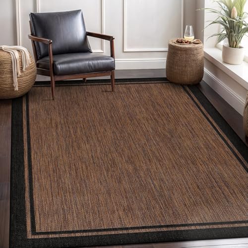Indoor Outdoor Rug