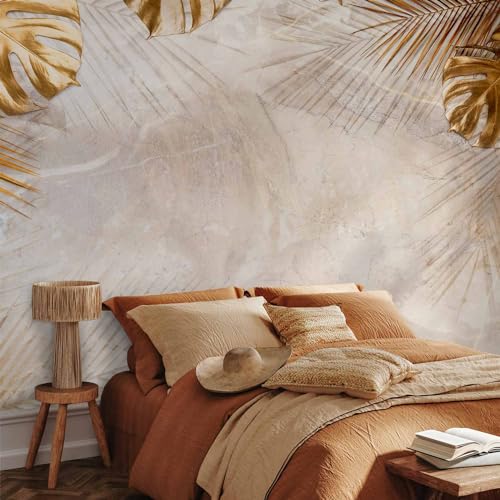 Wall Mural Wallpaper (10 Count)