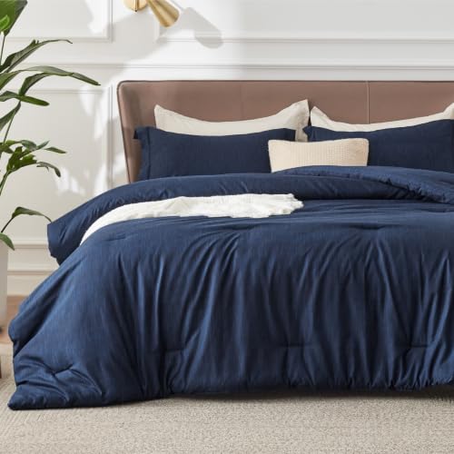 Twin Twin XL Comforter Set