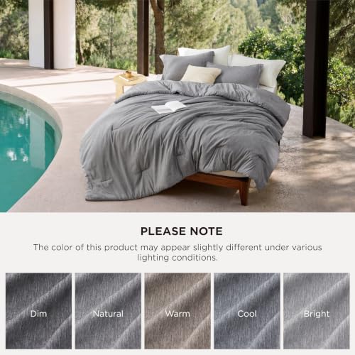 Super King Comforter Set