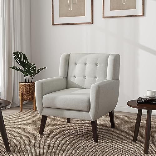 Accent Chairs Set of 4 (4 Count)