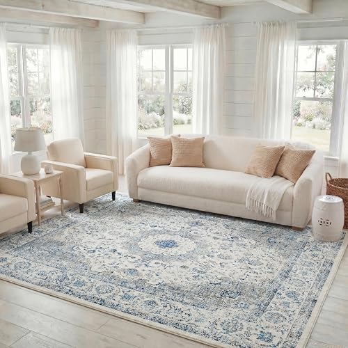 Area Rug 10x14 (140 Count)
