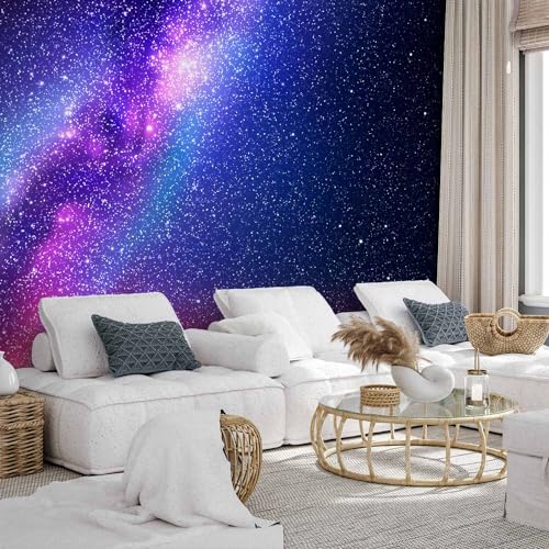 Premium Wall Mural Wallpaper (6 Count)